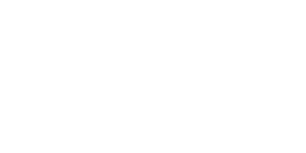 autopista del norte aleatica logo