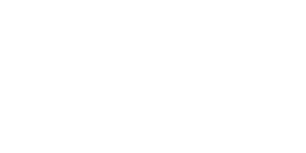 confipetrol logo