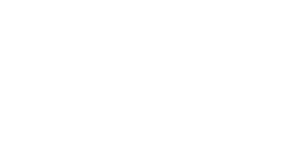 consorcio constructor del perú logo