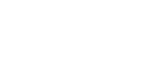inmunotec logo