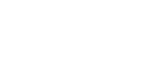 petrotal logo